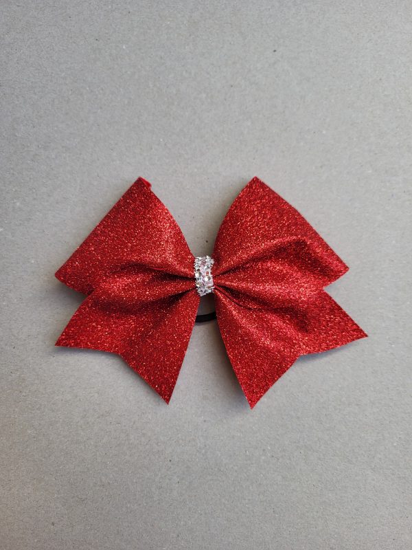 CheerBow Glitzer – Bild 6