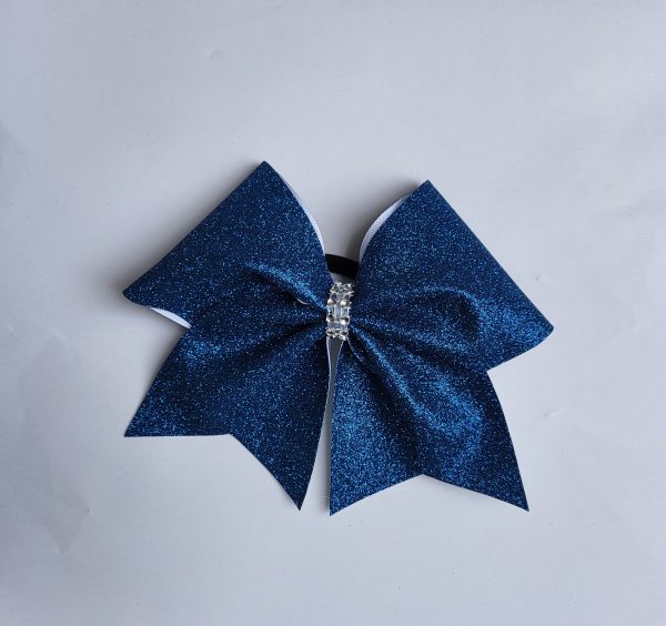 CheerBow Glitzer – Bild 7