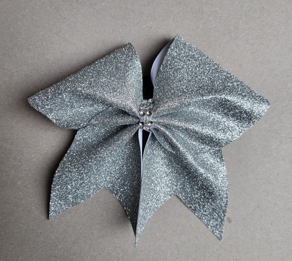 CheerBow Glitzer – Bild 9